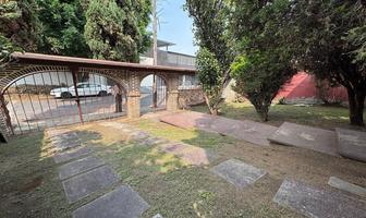 Foto de inmueble en Quetzal, Col. Mayorazgos de la Concordia C.P. 52957, Atizapán de Zaragoza