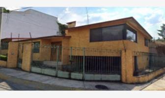 Foto de inmueble en Arbolada de la Hacienda #7, Col. Mayorazgos de los Gigantes C.P. 52957, Atizapán de Zaragoza