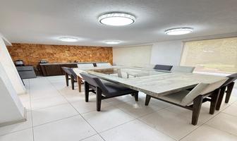 Foto de inmueble en Paseo de los Halcones, Col. Mayorazgos de los Gigantes C.P. 52957, Atizapán de Zaragoza