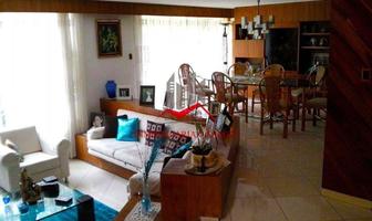 Foto de inmueble en calle ., Col. Mayorazgos de los Gigantes C.P. 52957, Atizapán de Zaragoza