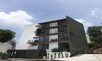 Foto de inmueble en , Col. Mayorazgos del Bosque C.P. 52957, Atizapán de Zaragoza