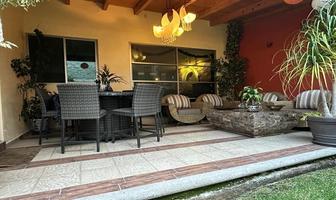 Foto de inmueble en , Col. Mayorazgos del Bosque C.P. 52957, Atizapán de Zaragoza