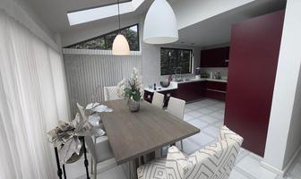 Foto de inmueble en , Col. Mayorazgos del Bosque C.P. 52957, Atizapán de Zaragoza