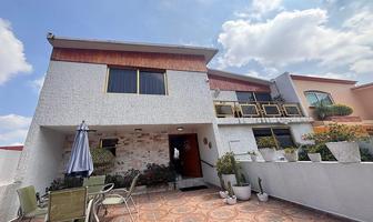 Foto de inmueble en , Col. Mayorazgos del Bosque C.P. 52957, Atizapán de Zaragoza