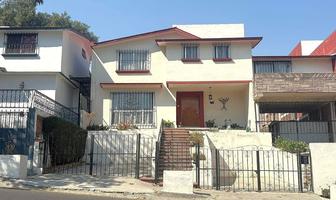 Foto de inmueble en , Col. Mayorazgos del Bosque C.P. 52957, Atizapán de Zaragoza