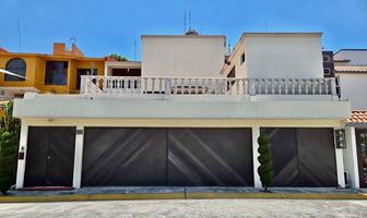 Foto de inmueble en , Col. Mayorazgos del Bosque C.P. 52957, Atizapán de Zaragoza