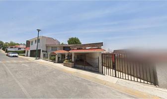 Foto de inmueble en BOYERO #S/N, Col. Mayorazgos del Bosque C.P. 52957, Atizapán de Zaragoza