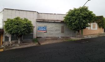 Foto de inmueble en Golondrinas, Col. Mayorazgos del Bosque C.P. 52957, Atizapán de Zaragoza