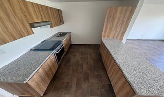 Foto de inmueble en Green Vista Parkway, Col. Mayorazgos del Bosque C.P. 52957, Atizapán de Zaragoza