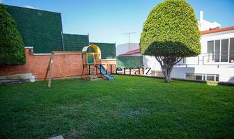 Foto de inmueble en Mayorazgos, Col. Mayorazgos del Bosque C.P. 52957, Atizapán de Zaragoza
