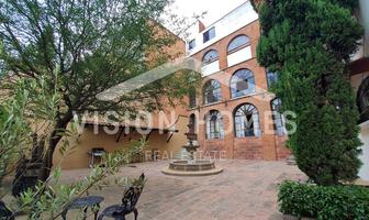 Foto de inmueble en Mayorazgos del Bosque, Col. Mayorazgos del Bosque C.P. 52957, Atizapán de Zaragoza