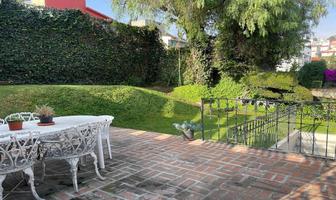 Foto de inmueble en Orioles, Col. Mayorazgos del Bosque C.P. 52957, Atizapán de Zaragoza