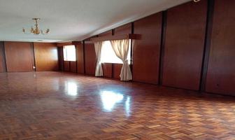 Foto de inmueble en Orioles, Col. Mayorazgos del Bosque C.P. 52957, Atizapán de Zaragoza