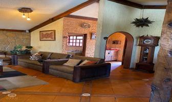 Foto de inmueble en Pavo Real, Col. Mayorazgos del Bosque C.P. 52957, Atizapán de Zaragoza