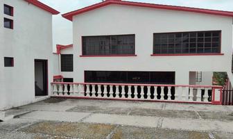 Foto de inmueble en Perdiz 89, Col. Mayorazgos del Bosque C.P. 52957, Atizapán de Zaragoza