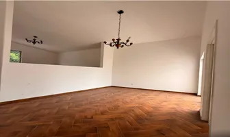 Foto de inmueble en Sin nombre de calle #S/N, Col. Mayorazgos del Bosque C.P. 52957, Atizapán de Zaragoza