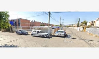 Foto de inmueble en SAN MARCOS #0, Col. Melchor Muzquiz C.P. 55240, Ecatepec de Morelos