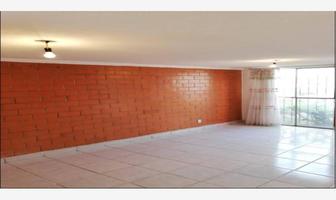 Foto de inmueble en SAN MKARCOS #S/N, Col. Melchor Muzquiz C.P. 55240, Ecatepec de Morelos