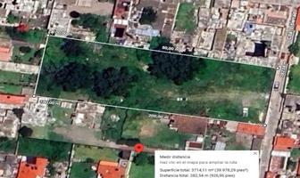 Foto de inmueble en Libertad, Col. Melchor Ocampo Centro C.P. 54880, Melchor Ocampo