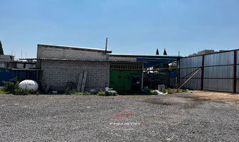 Foto de inmueble en Renta, Col. Melchor Ocampo Centro C.P. 54880, Melchor Ocampo