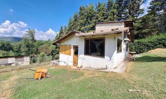 Foto de inmueble en Mesa de Jaimes, Col. Mesa de Jaimes C.P. 51229, Valle de Bravo