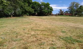 Foto de inmueble en , Col. Mesa de Jaimes C.P. 51229, Valle de Bravo