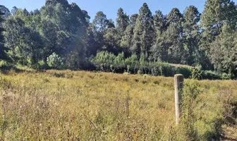 Foto de inmueble en Valle de Bravo, Col. Mesa de Jaimes C.P. 51229, Valle de Bravo