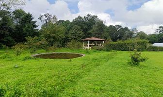 Foto de inmueble en Mesa de dolores, Col. Mesas de Dolores C.P. 51246, Valle de Bravo