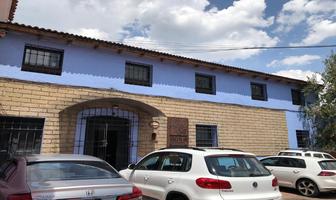 Foto de inmueble en 16 DE SEPTIEMBRE #**, Col. Metepec Centro C.P. 52140, Metepec