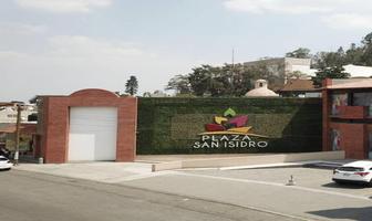 Foto de inmueble en Av. Estado de México 140, Centro de Metepec, Col. Metepec Centro C.P. 52140, Metepec