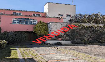 Foto de inmueble en Av. Estado de México 301, Santiaguito, 52149 Metepec, EdoMex, Col. Metepec Centro C.P. 52140, Metepec
