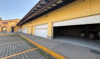 Foto de inmueble en Av. Hacienda la Quemada 500-Norte, San Mateo, 52140 Metepec, Méx., Col. Metepec Centro C.P. 52140, Metepec