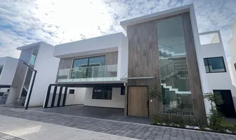 Foto de inmueble en Avenida Estado de Mexico #1000Int. 100, Col. Metepec Centro C.P. 52140, Metepec