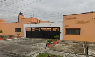 Foto de inmueble en Citlaltepetl #1317Int. L 26, Col. Metepec Centro C.P. 52140, Metepec