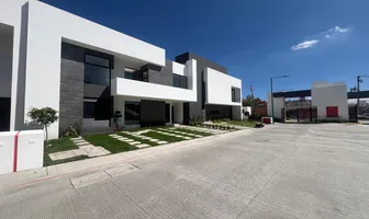 Foto de inmueble en Comonfort #1000Int. 100, Col. Metepec Centro C.P. 52140, Metepec