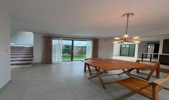 Foto de inmueble en Condado del Valle, Col. Metepec Centro C.P. 52140, Metepec