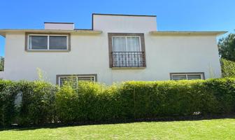 Foto de inmueble en Condominio Paseo San Isidro #S/N, Col. Metepec Centro C.P. 52140, Metepec