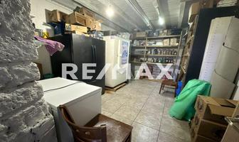Foto de inmueble en Ignacio Allende, Col. Metepec Centro C.P. 52140, Metepec
