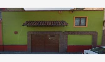 Foto de inmueble en PASEO SAN ISIDRO #1, Col. Metepec Centro C.P. 52140, Metepec