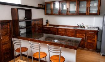 Foto de inmueble en Paseo San Isidro, Col. Metepec Centro C.P. 52140, Metepec