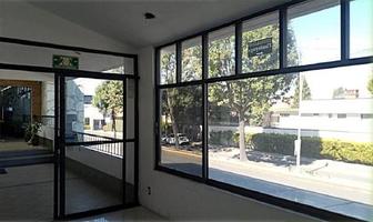 Foto de inmueble en Paseo San Isidro, Metepec, Col. Metepec Centro C.P. 52140, Metepec