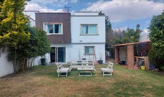 Foto de inmueble en Pedro Coronel, Col. Metepec Centro C.P. 52140, Metepec