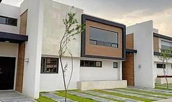 Foto de inmueble en Residencial Alboreto #1000, Col. Metepec Centro C.P. 52140, Metepec