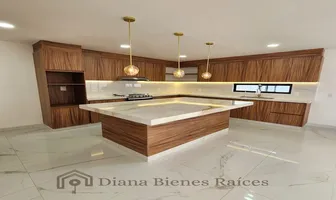 Foto de inmueble en Sin nombre de calle, Col. Metepec Centro C.P. 52140, Metepec