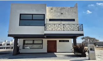 Foto de inmueble en Zacango #1000Int. 100, Col. Metepec Centro C.P. 52140, Metepec