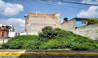 Foto de inmueble en ezequiel capistran, Col. Metepec Centro C.P. 52140, Metepec