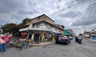 Foto de inmueble en Hombres Ilustres 0, Col. Metropolitana Primera Sección C.P. 57730, Nezahualcóyotl