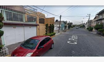 Foto de inmueble en PLATEROS #0, Col. Metropolitana Primera Sección C.P. 57730, Nezahualcóyotl
