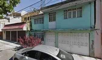 Foto de inmueble en TIZAPAN #00, Col. Metropolitana Primera Sección C.P. 57730, Nezahualcóyotl