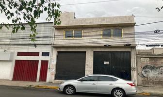 Foto de inmueble en Adolfo López Mateos, Col. Metropolitana Segunda Sección C.P. 57740, Nezahualcóyotl